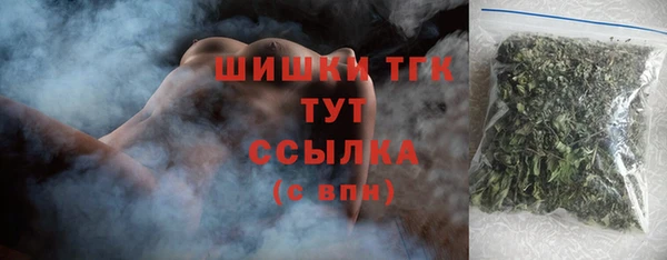 круглые Козельск