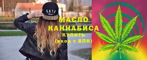 круглые Козельск